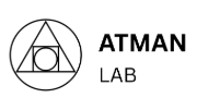 Atman Biohack